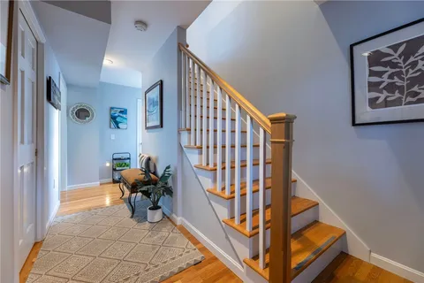 $730,000 | 2 Belle Rose Drive, Unit A, Westerly, RI 02891