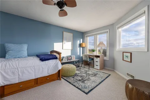 $730,000 | 2 Belle Rose Drive, Unit A, Westerly, RI 02891