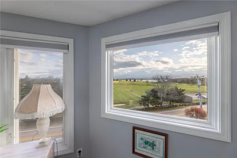 $730,000 | 2 Belle Rose Drive, Unit A, Westerly, RI 02891