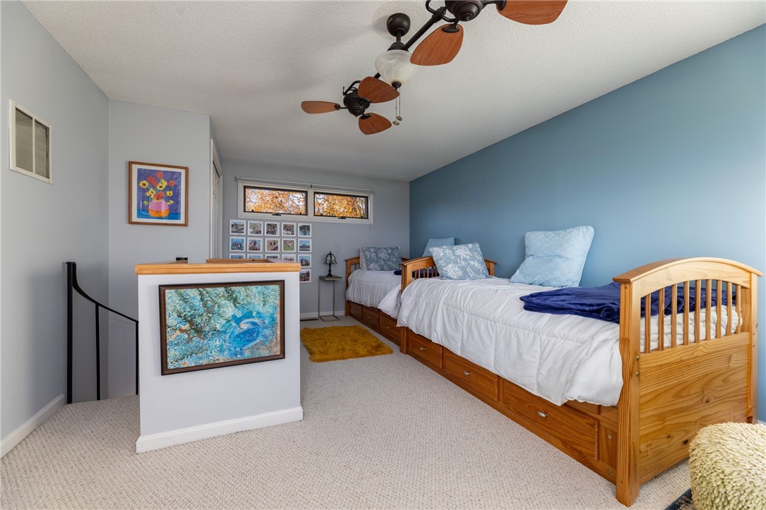 2 Belle Rose Drive, Unit A Westerly, RI 02891 - Photo 16 of 32