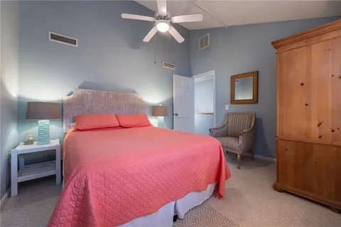 $730,000 | 2 Belle Rose Drive, Unit A, Westerly, RI 02891