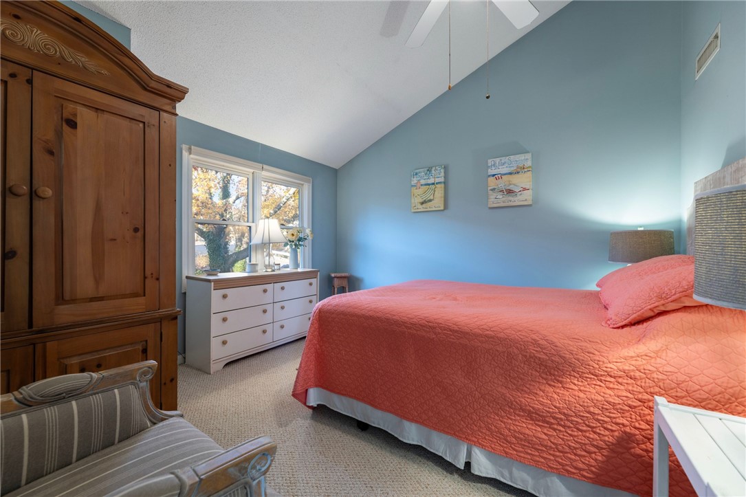 2 Belle Rose Drive, Unit A Westerly, RI 02891 - Photo 18 of 32