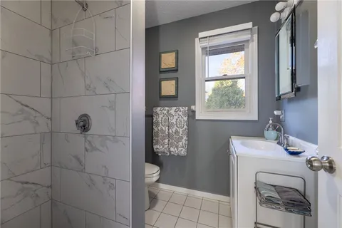 $730,000 | 2 Belle Rose Drive, Unit A, Westerly, RI 02891