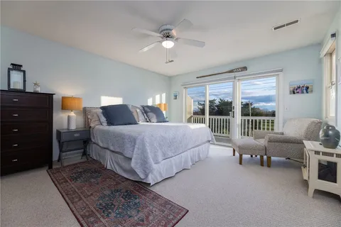 $730,000 | 2 Belle Rose Drive, Unit A, Westerly, RI 02891