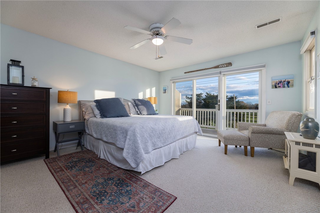 2 Belle Rose Drive, Unit A Westerly, RI 02891 - Photo 20 of 32