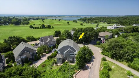 $730,000 | 2 Belle Rose Drive, Unit A, Westerly, RI 02891