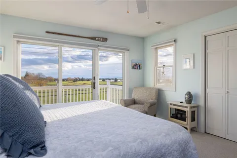 $730,000 | 2 Belle Rose Drive, Unit A, Westerly, RI 02891