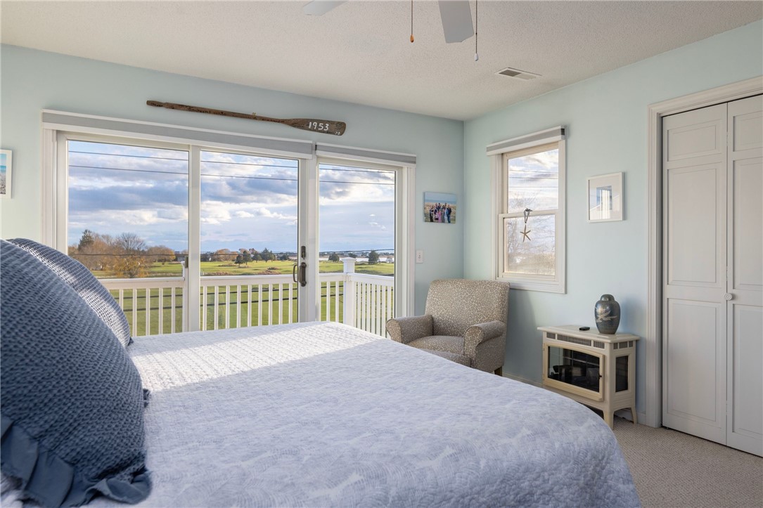 2 Belle Rose Drive, Unit A Westerly, RI 02891 - Photo 21 of 32