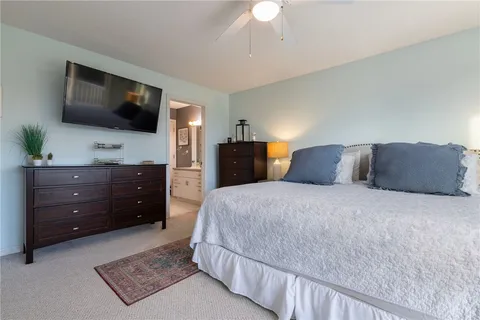 $730,000 | 2 Belle Rose Drive, Unit A, Westerly, RI 02891