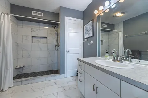 $730,000 | 2 Belle Rose Drive, Unit A, Westerly, RI 02891