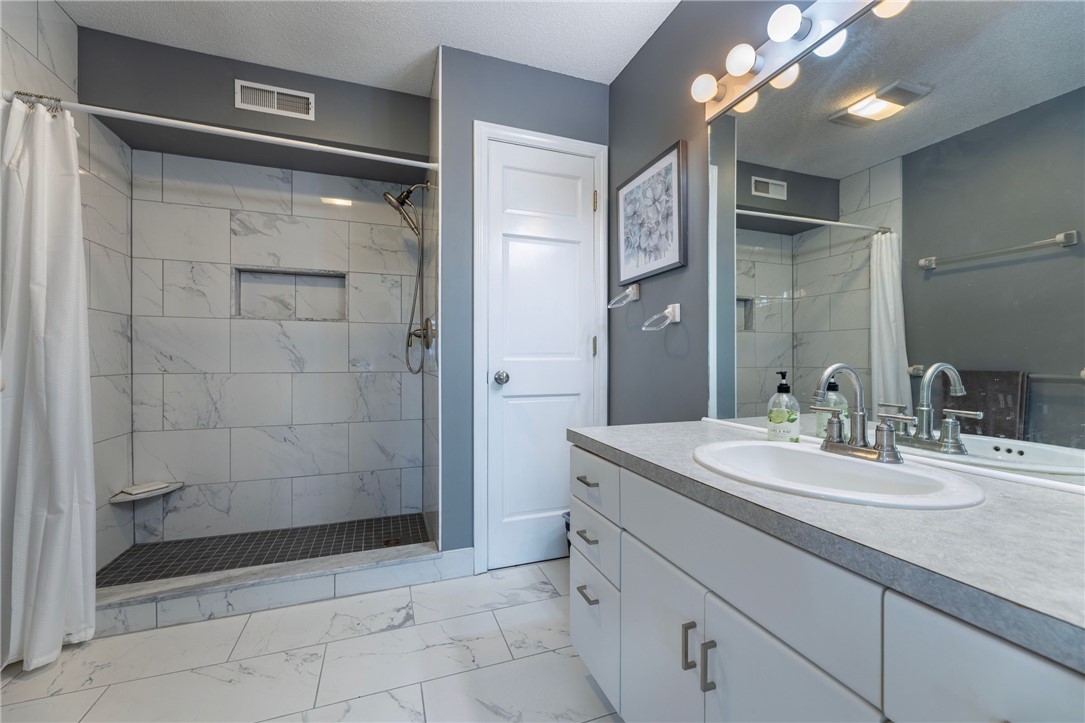 2 Belle Rose Drive, Unit A Westerly, RI 02891 - Photo 23 of 32