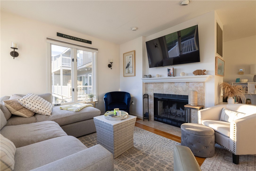 2 Belle Rose Drive, Unit A Westerly, RI 02891 - Photo 24 of 32