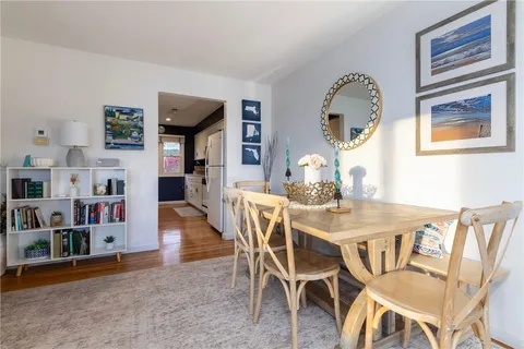 $730,000 | 2 Belle Rose Drive, Unit A, Westerly, RI 02891