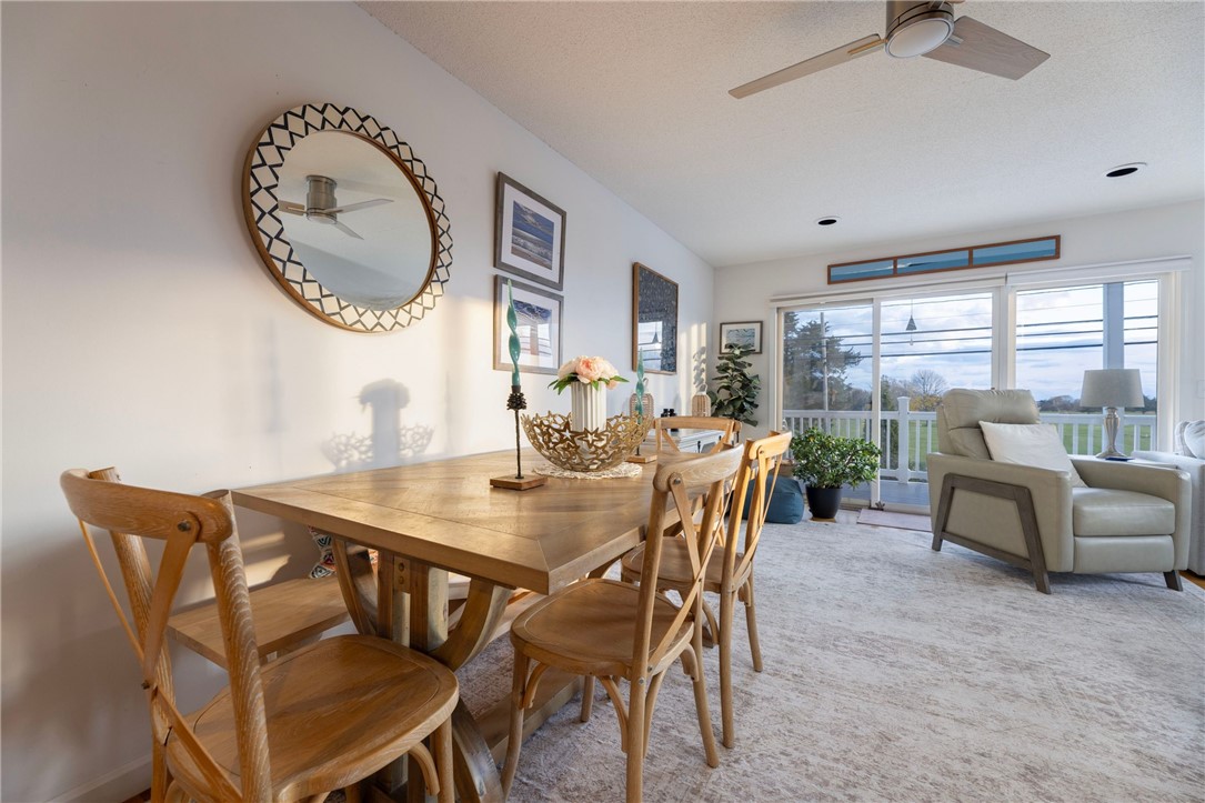 2 Belle Rose Drive, Unit A Westerly, RI 02891 - Photo 27 of 32