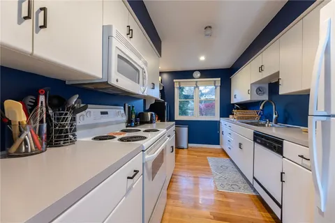 $730,000 | 2 Belle Rose Drive, Unit A, Westerly, RI 02891