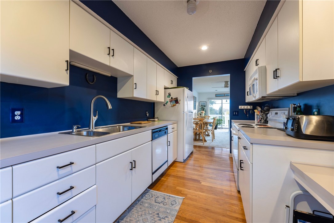 2 Belle Rose Drive, Unit A Westerly, RI 02891 - Photo 29 of 32