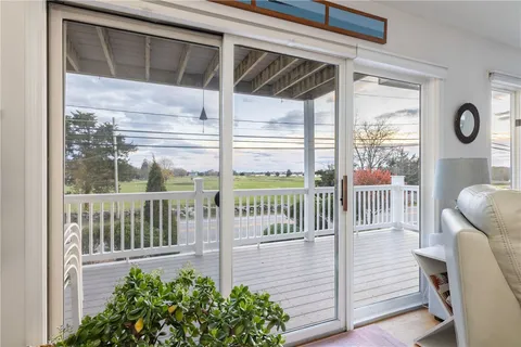 $730,000 | 2 Belle Rose Drive, Unit A, Westerly, RI 02891