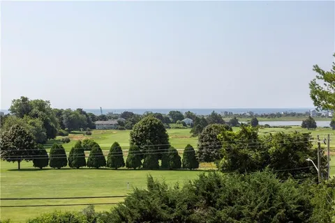 $730,000 | 2 Belle Rose Drive, Unit A, Westerly, RI 02891