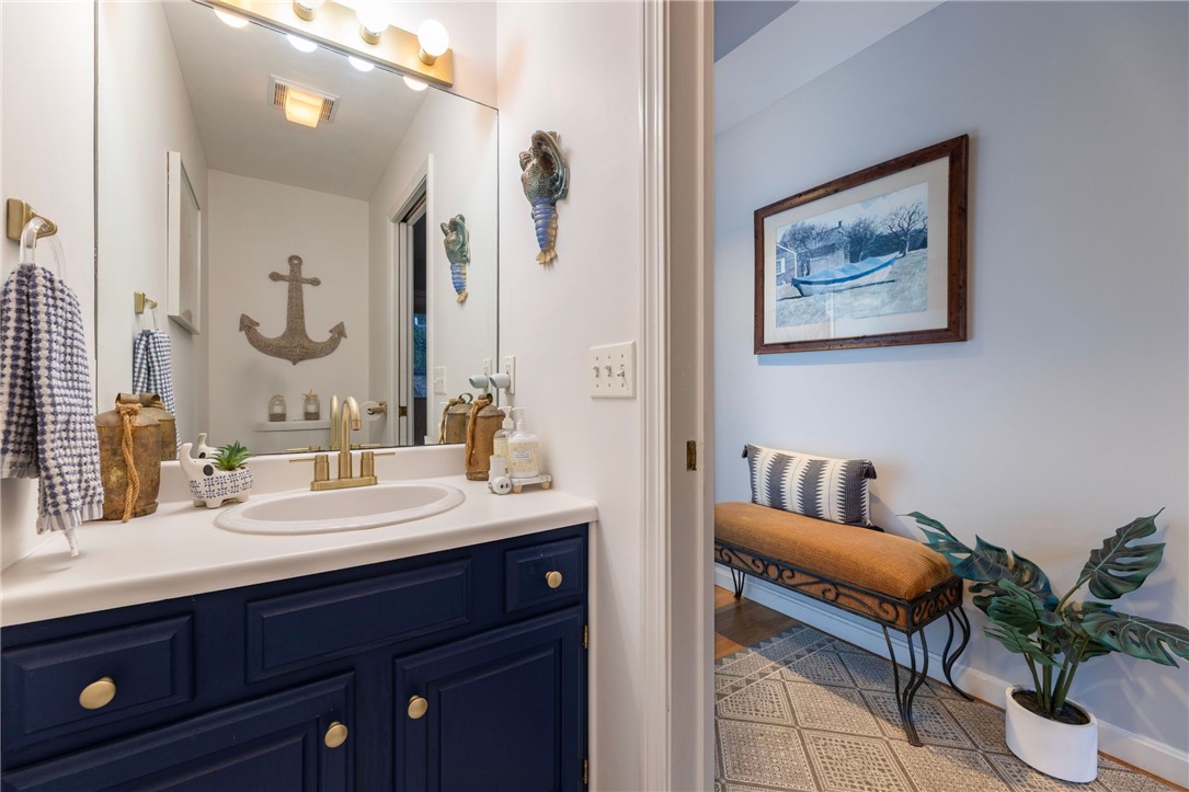 2 Belle Rose Drive, Unit A Westerly, RI 02891 - Photo 31 of 32