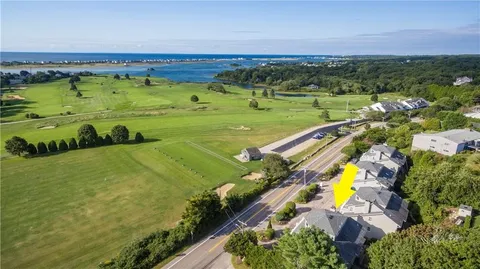 $730,000 | 2 Belle Rose Drive, Unit A, Westerly, RI 02891