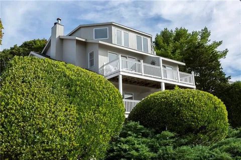 $730,000 | 2 Belle Rose Drive, Unit A, Westerly, RI 02891