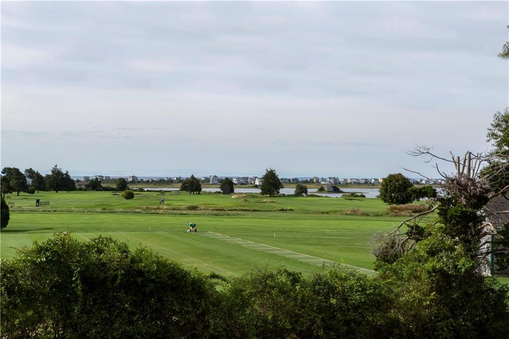 2 Belle Rose Drive, Unit A Westerly, RI 02891 - Photo 7 of 32