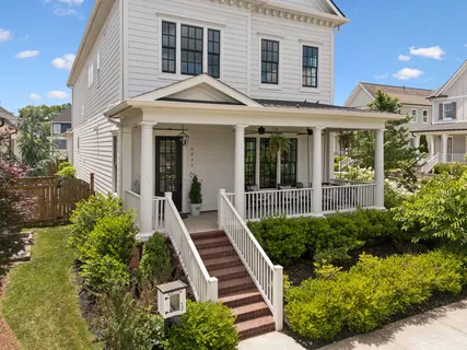 $1,750,000 | 6037 Donovan Street, Franklin, TN 37064