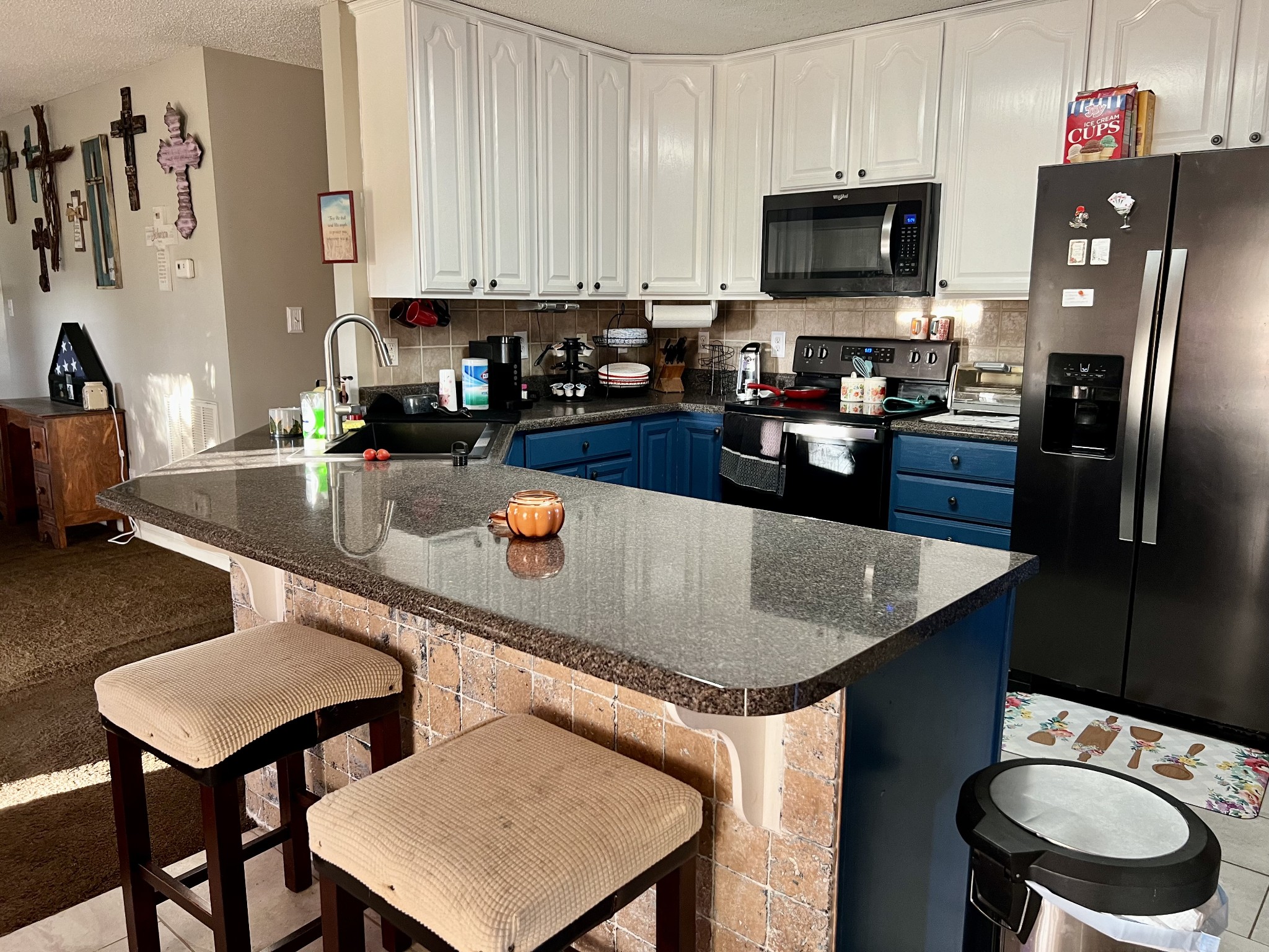 106 Wells Lee Road Elora, TN 37328 - Photo 12 of 33 Gallery Image 12