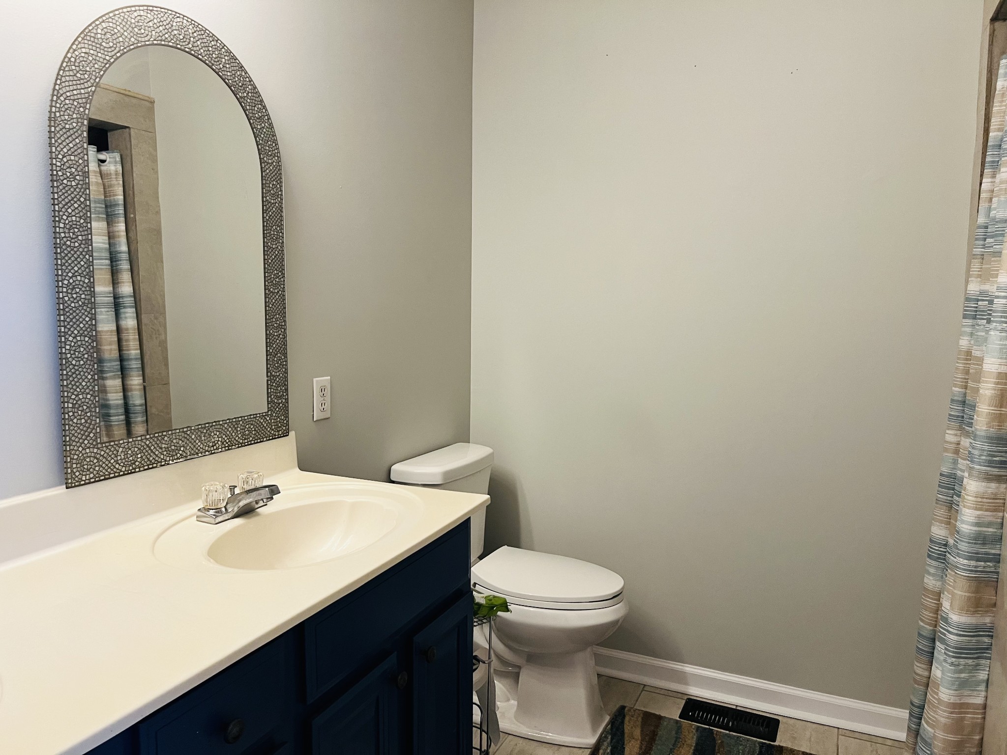 106 Wells Lee Road Elora, TN 37328 - Photo 16 of 33 Gallery Image 16