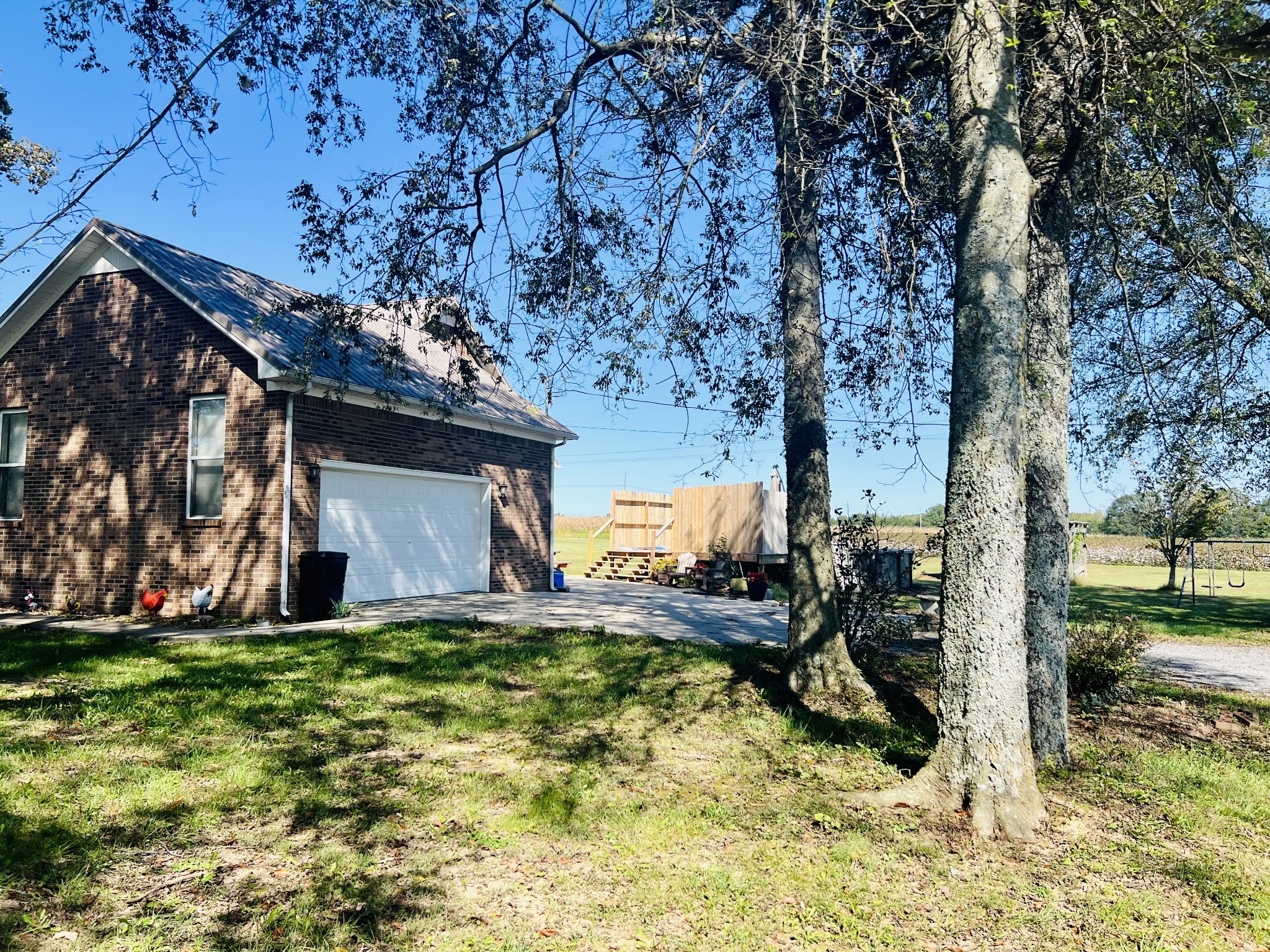 106 Wells Lee Road Elora, TN 37328 - Photo 27 of 33 Gallery Image 27