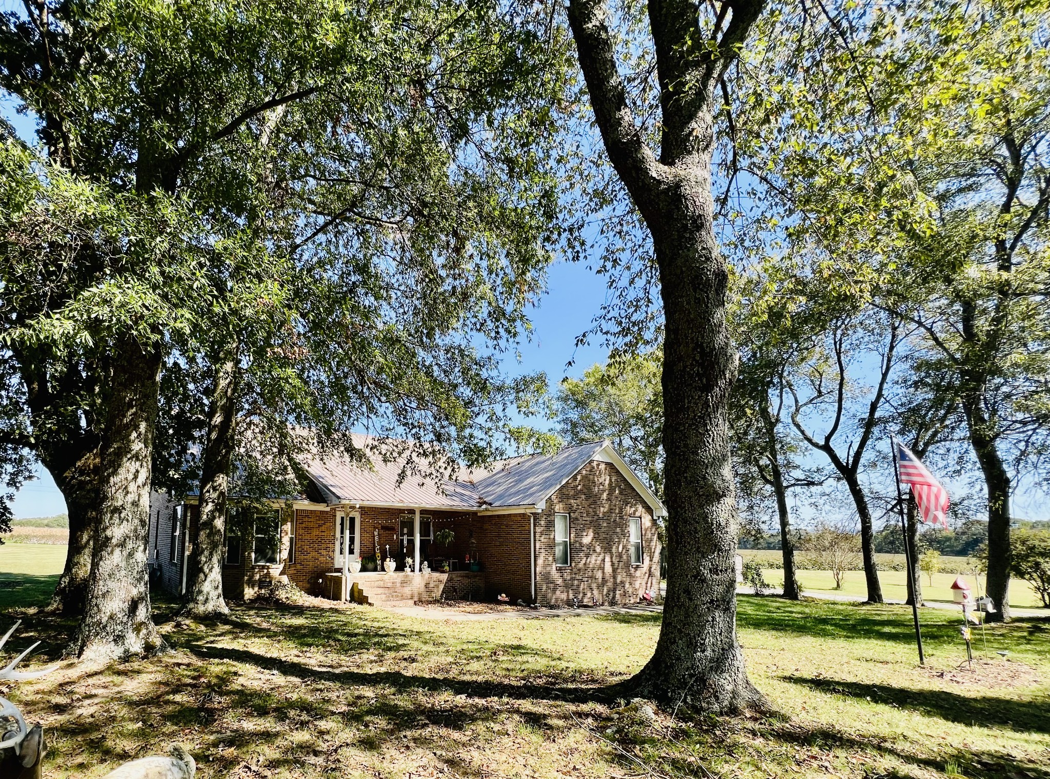 106 Wells Lee Road Elora, TN 37328 - Photo 31 of 33 Gallery Image 31