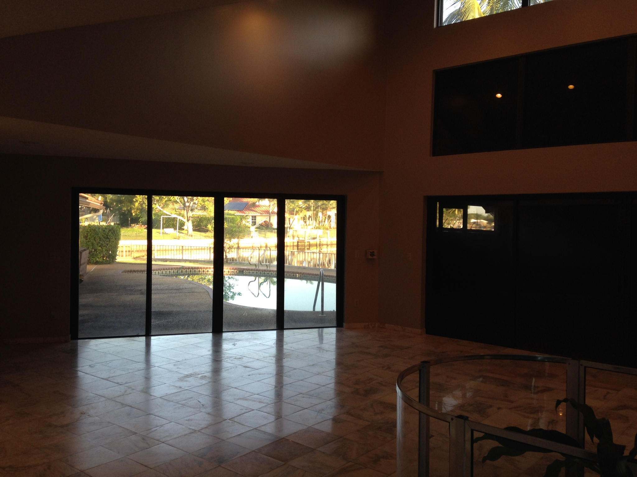 573 Southwest 16th Street Boca Raton, FL 33432 - Photo 5 of 10 photo 4