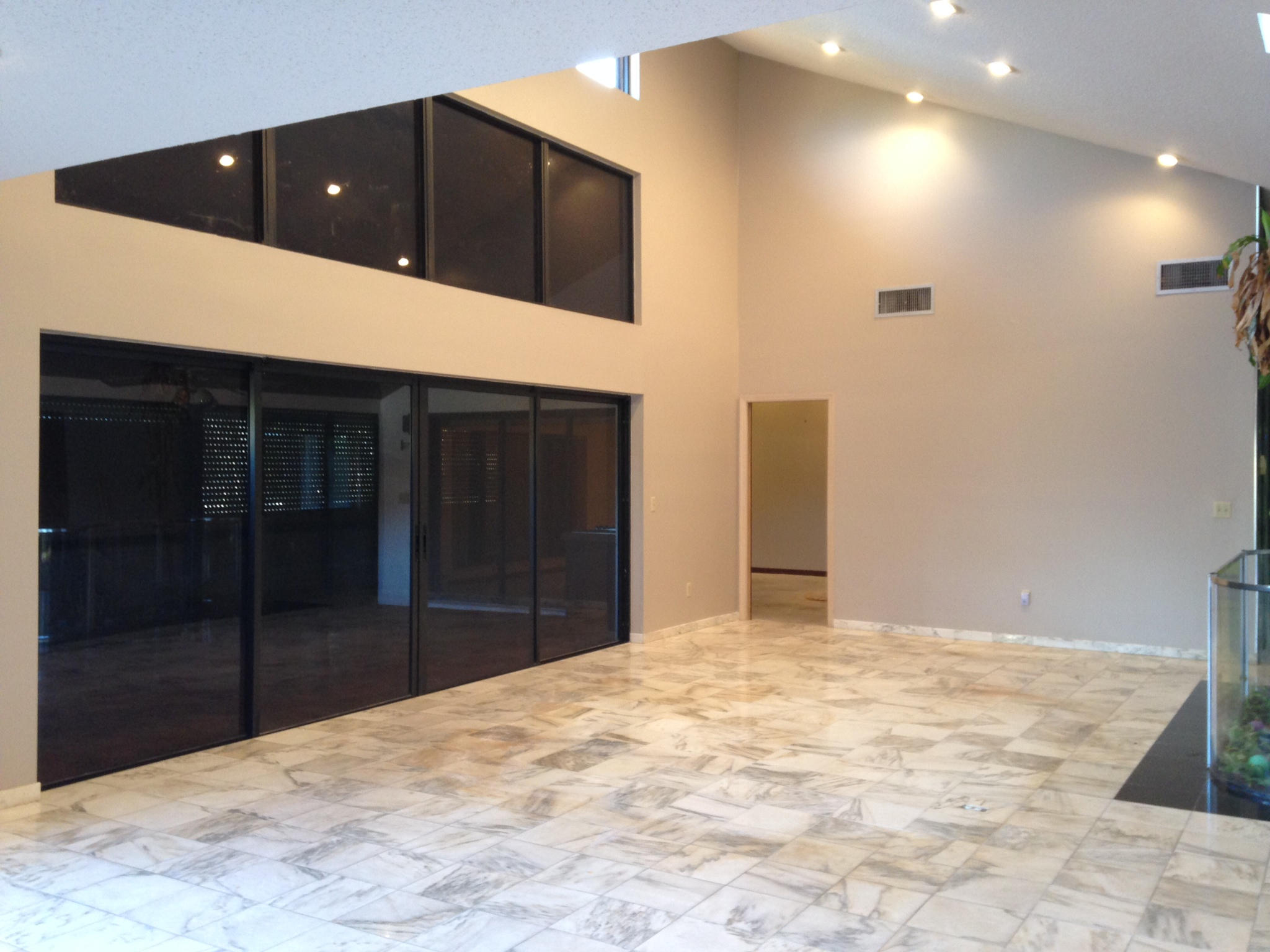 573 Southwest 16th Street Boca Raton, FL 33432 - Photo 6 of 10 photo 4 (2)