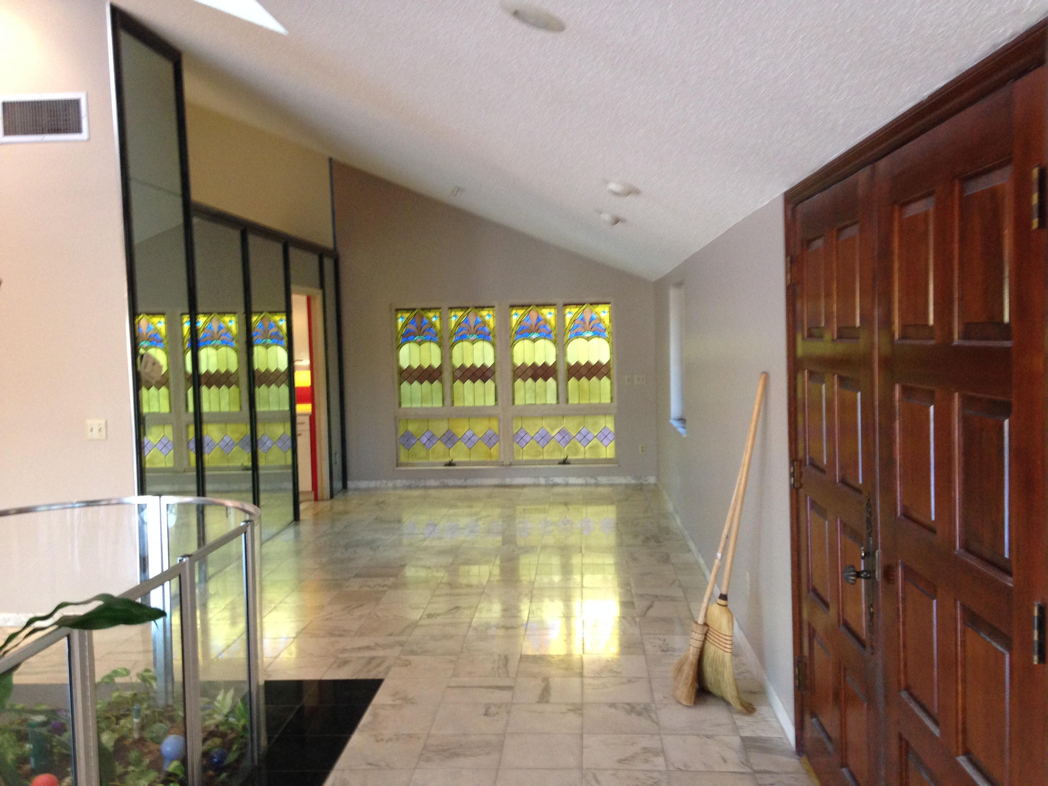 573 Southwest 16th Street Boca Raton, FL 33432 - Photo 7 of 10 photo 3 (2)