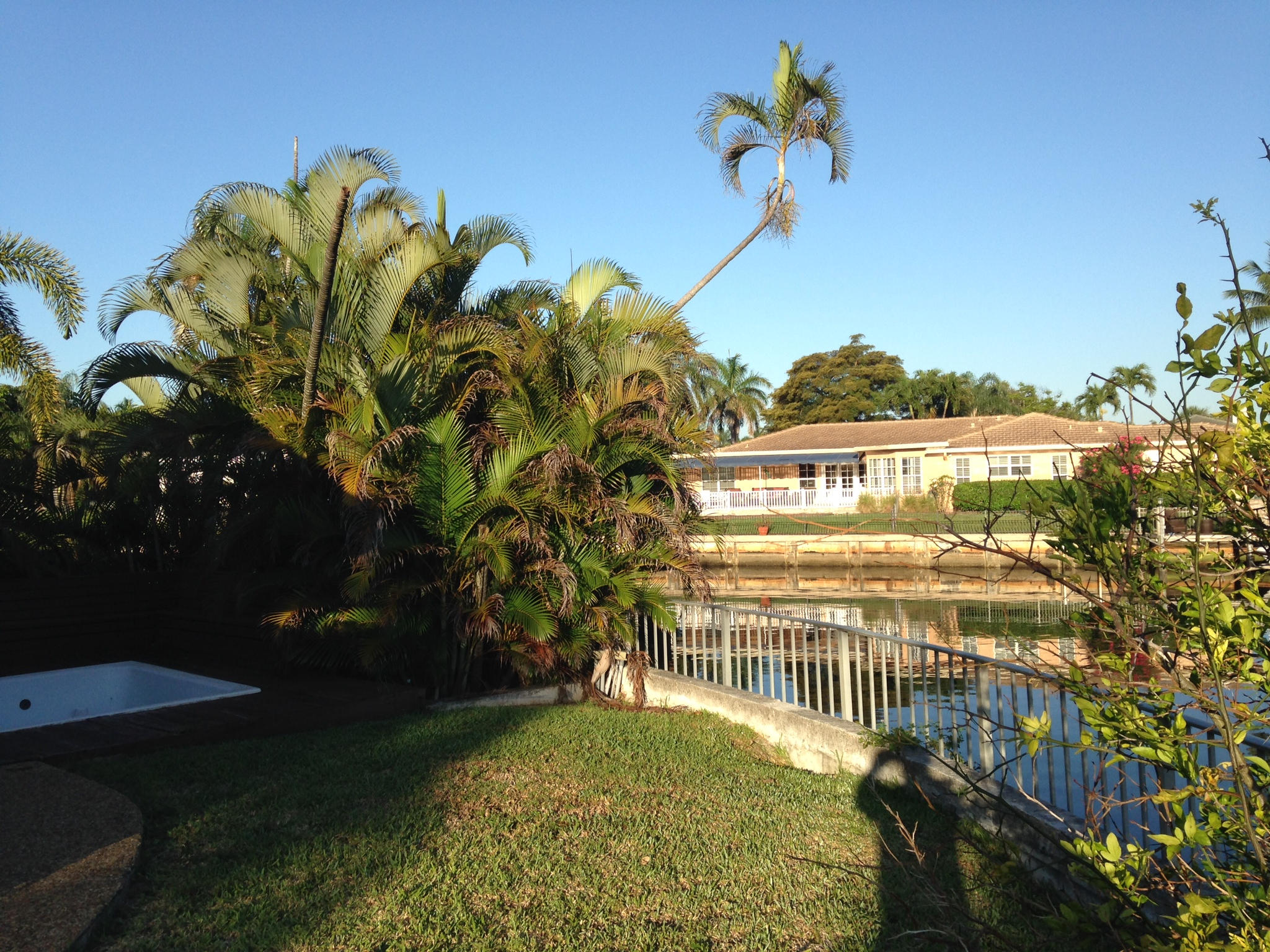 573 Southwest 16th Street Boca Raton, FL 33432 - Photo 9 of 10 photo 4 (3)