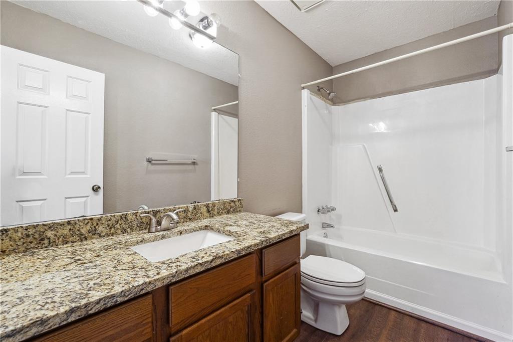 2962 Webb Bridge Road Alpharetta, GA 30009 - Photo 6 of 13 Gallery Image 6