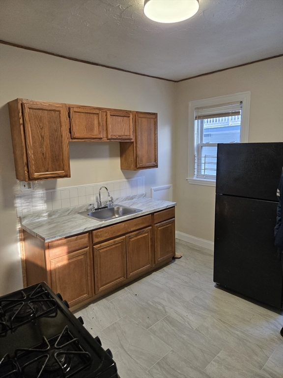 4 Trent Street, Unit 3 Boston, MA 02125 - Photo 2 of 7