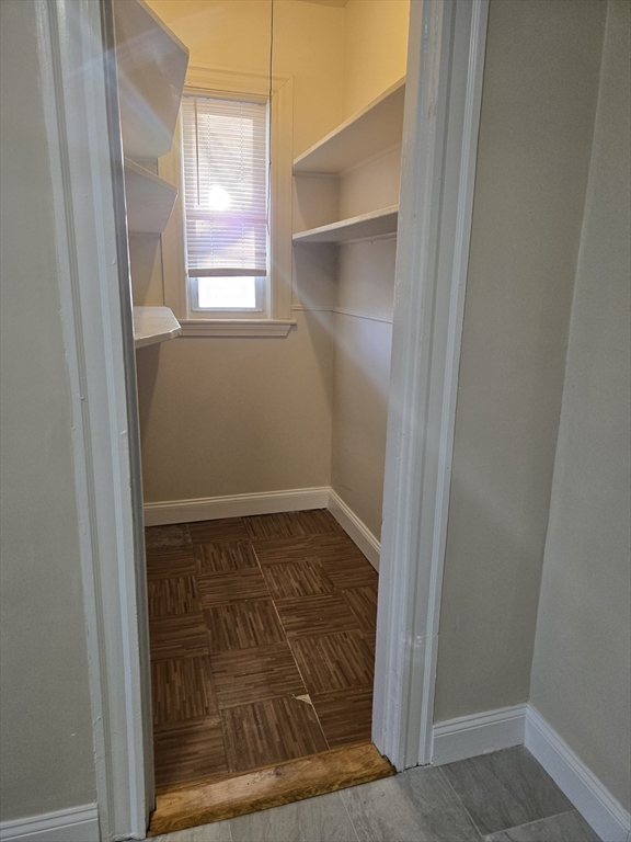 4 Trent Street, Unit 3 Boston, MA 02125 - Photo 7 of 7