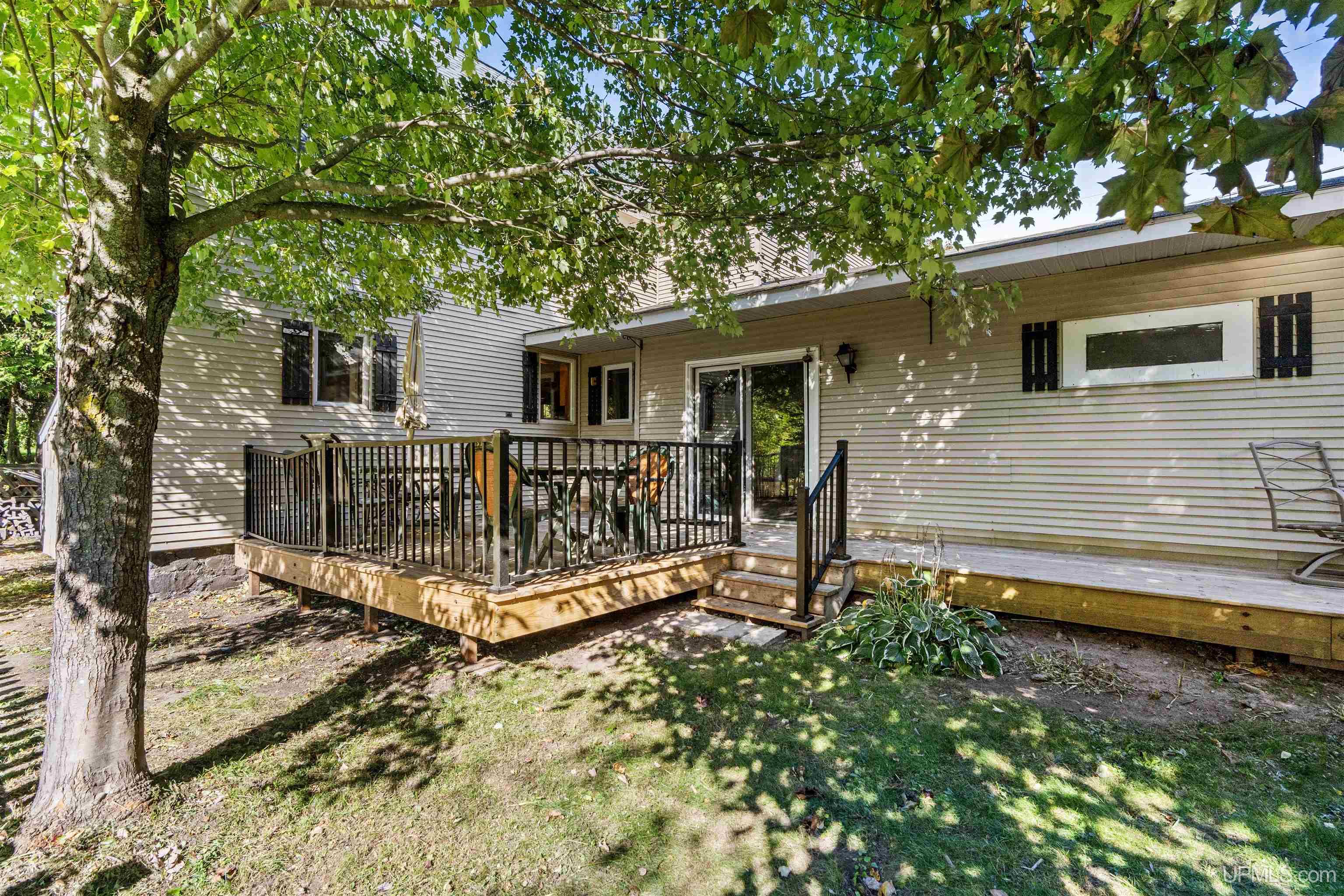 85 2nd Street Laurium, MI 49913 - Photo 28 of 34