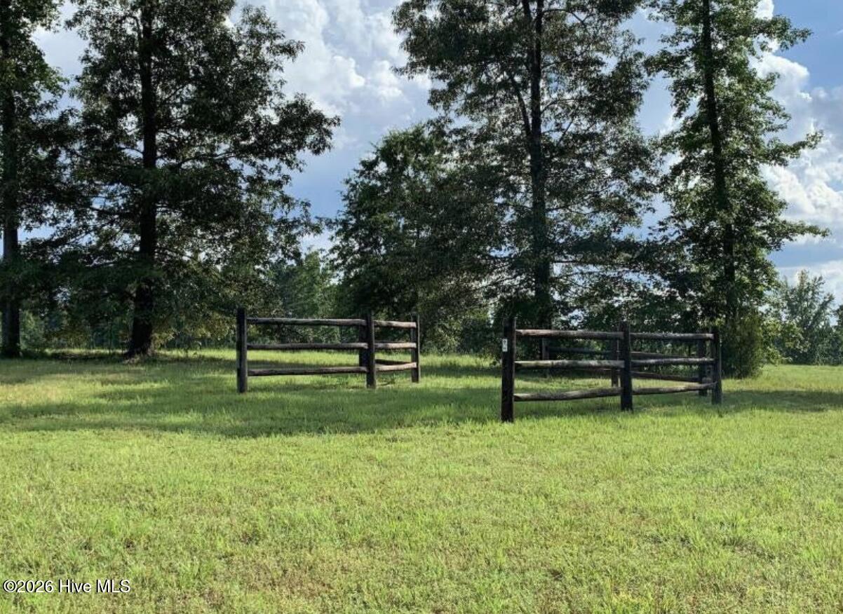 321 Whistle Hill Road Cameron, NC 28326 - Photo 8 of 12