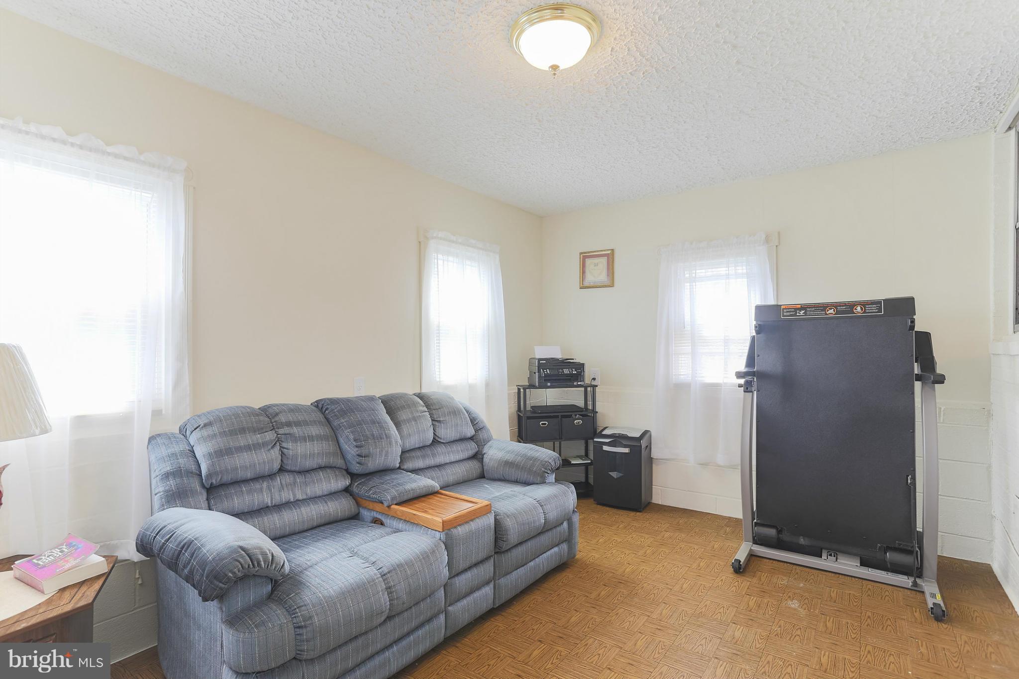 3212 Mayfair Road Baltimore, MD 21207 - Photo 21 of 22 Interior (General)