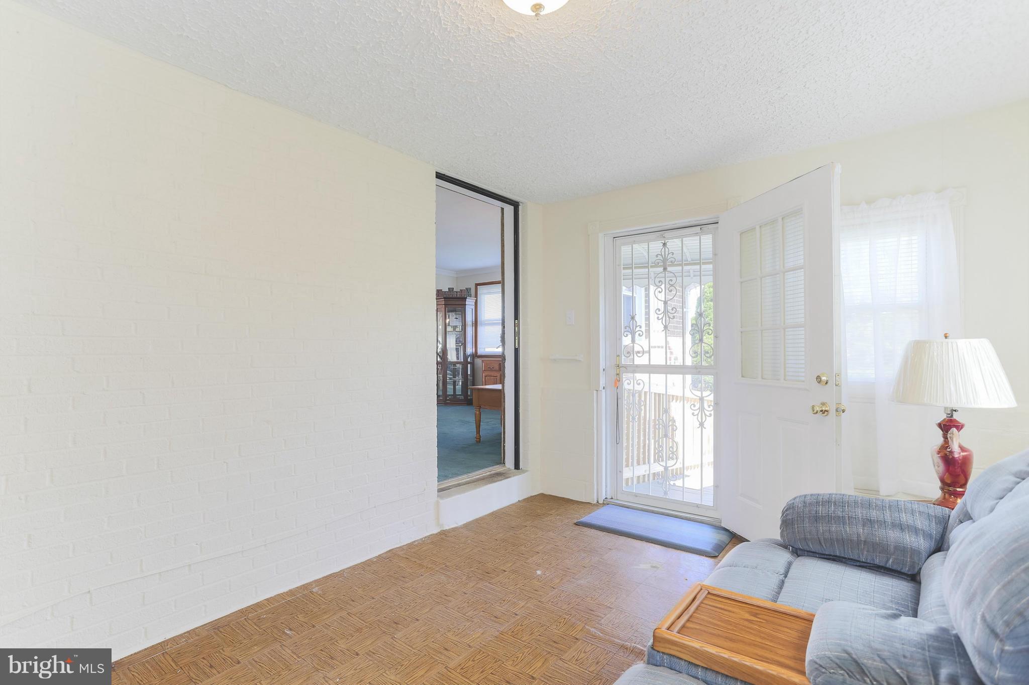 3212 Mayfair Road Baltimore, MD 21207 - Photo 22 of 22 Interior (General)