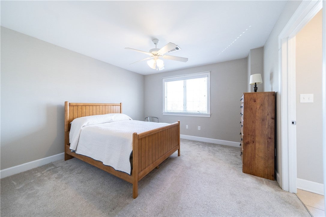 1957 Wire Road, Unit 4 Auburn, AL 36832 - Photo 20 of 23 Gallery Image 20