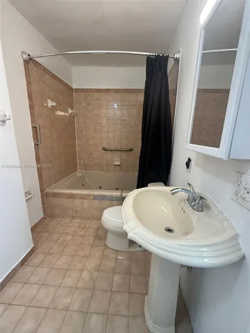$1,500 | 14800 Northwest 2nd Avenue, Unit C, Miami, FL 33168