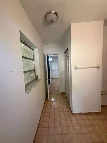 $1,500 | 14800 Northwest 2nd Avenue, Unit C, Miami, FL 33168