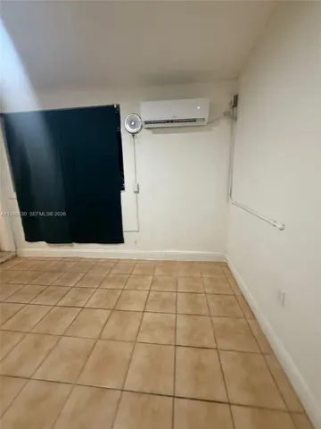 $1,500 | 14800 Northwest 2nd Avenue, Unit C, Miami, FL 33168