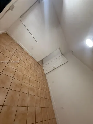 $1,500 | 14800 Northwest 2nd Avenue, Unit C, Miami, FL 33168