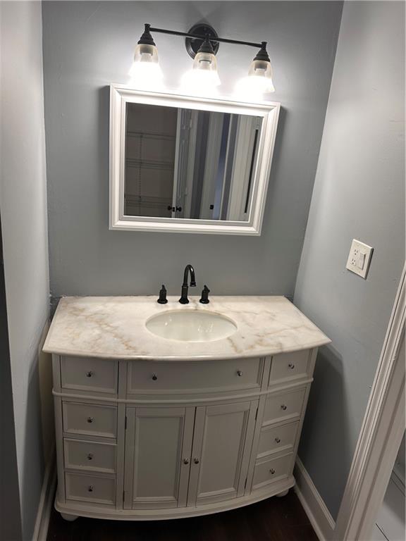 1625 Conley Road, Unit 82 Conley, GA 30288 - Photo 22 of 59