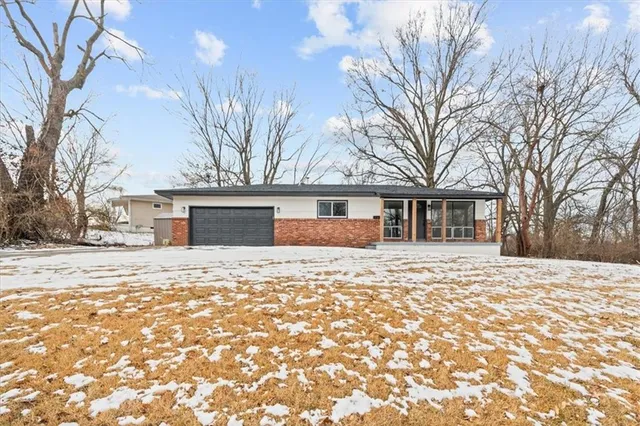 $239,900 | 5010 Crisp Avenue, Kansas City, MO 64133