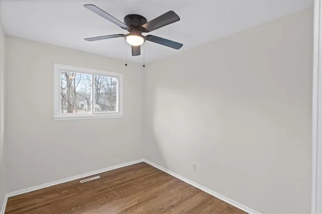 $239,900 | 5010 Crisp Avenue, Kansas City, MO 64133